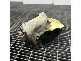 bontott RENAULT KOLEOS EGR / AGR Szelep