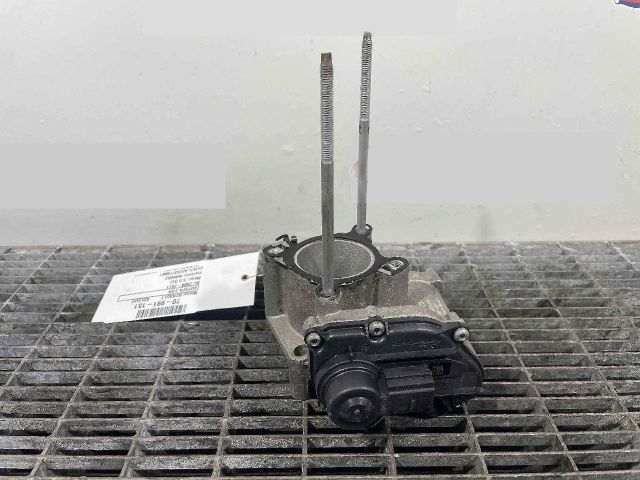 bontott RENAULT KOLEOS EGR / AGR Szelep