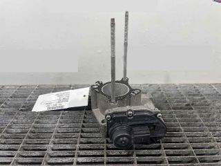 bontott RENAULT KOLEOS EGR / AGR Szelep