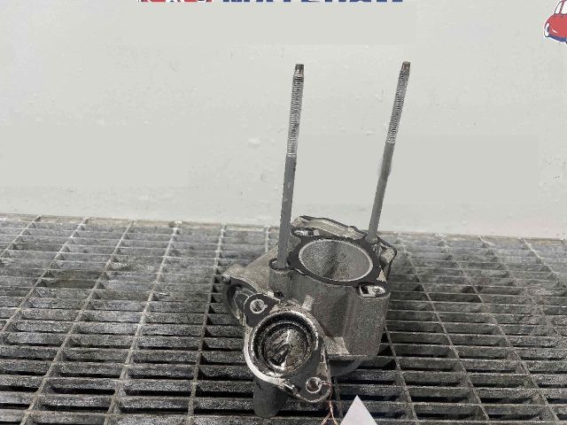 bontott RENAULT KOLEOS EGR / AGR Szelep