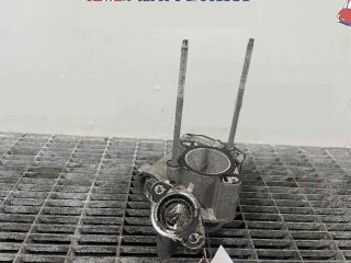 bontott RENAULT KOLEOS EGR / AGR Szelep