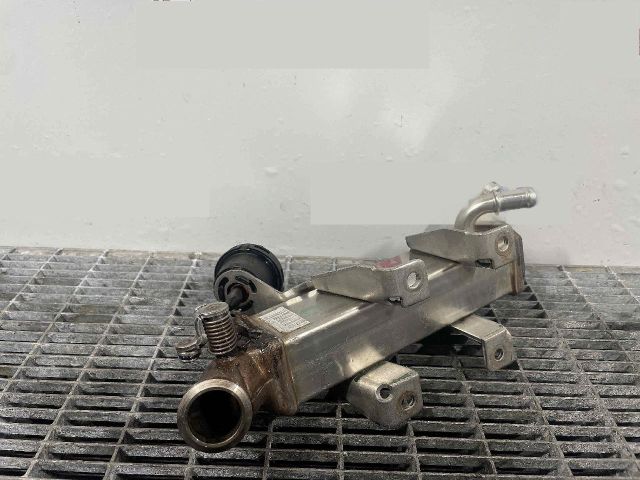 bontott RENAULT KOLEOS EGR Hűtő Cső