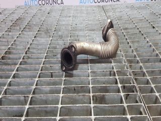 bontott RENAULT KOLEOS EGR Hűtő Cső