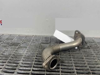 bontott RENAULT KOLEOS EGR Hűtő Cső