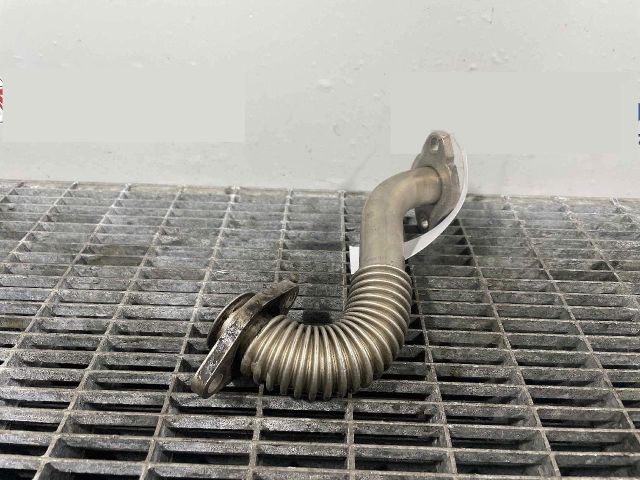 bontott RENAULT KOLEOS EGR Hűtő Cső