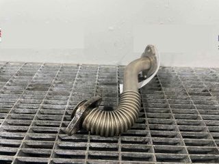 bontott RENAULT KOLEOS EGR Hűtő Cső