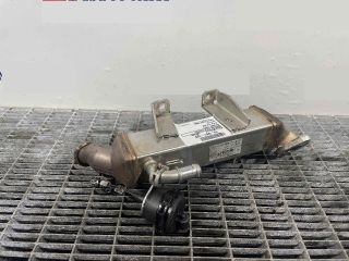 bontott RENAULT KOLEOS EGR Hűtő Cső