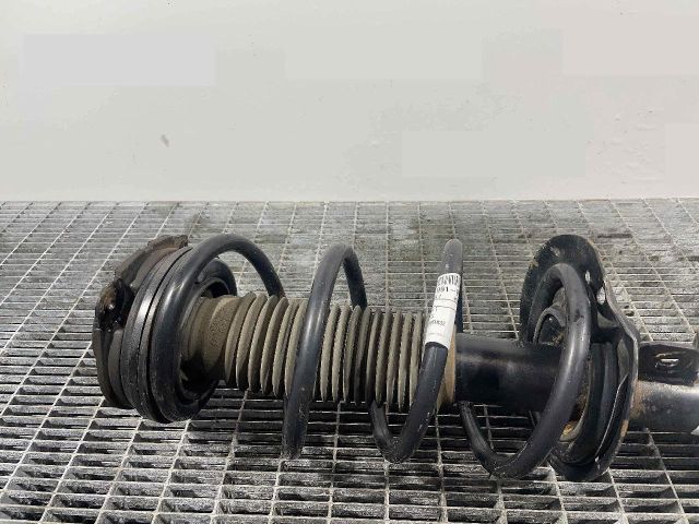 bontott RENAULT KOLEOS Első Rugó