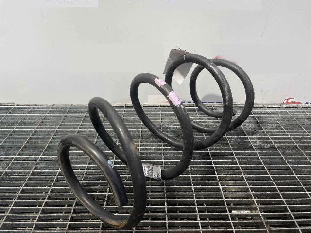 bontott RENAULT KOLEOS Első Rugó