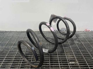 bontott RENAULT KOLEOS Első Rugó