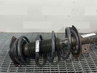 bontott RENAULT KOLEOS Első Rugó