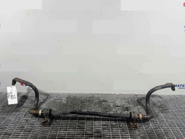 bontott RENAULT KOLEOS Első Vízszintes Stabilizátor Rúd