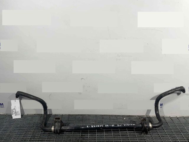 bontott RENAULT KOLEOS Első Vízszintes Stabilizátor Rúd