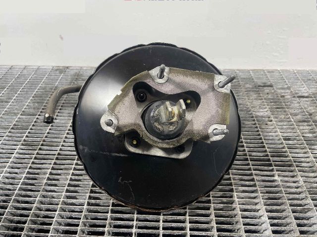 bontott RENAULT KOLEOS Fékrásegítő