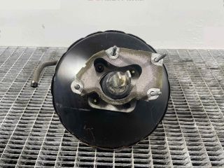 bontott RENAULT KOLEOS Fékrásegítő