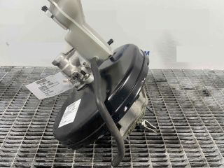 bontott RENAULT KOLEOS Fékrásegítő