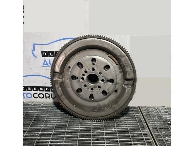 bontott RENAULT KOLEOS Fogaskoszorú