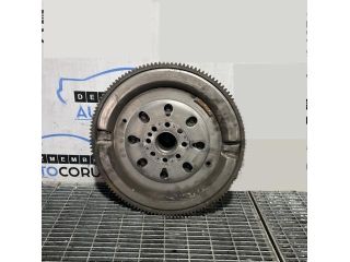 bontott RENAULT KOLEOS Fogaskoszorú