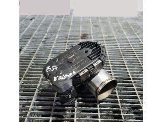 bontott RENAULT KOLEOS Fojtószelep (Elektromos)