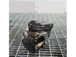 bontott RENAULT KOLEOS Fojtószelep (Elektromos)