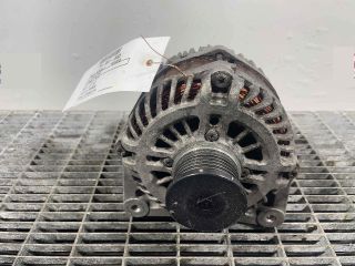 bontott RENAULT KOLEOS Generátor