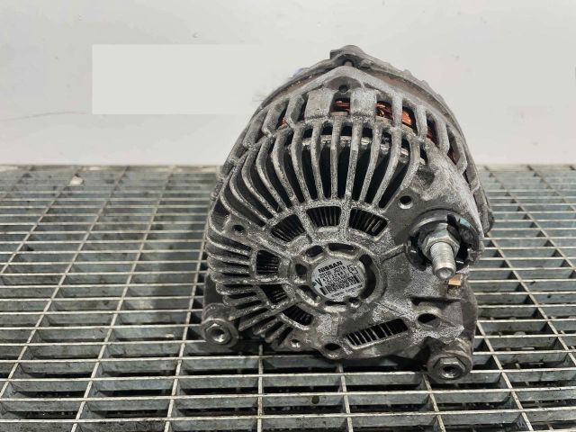 bontott RENAULT KOLEOS Generátor