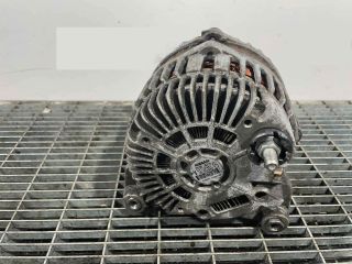 bontott RENAULT KOLEOS Generátor