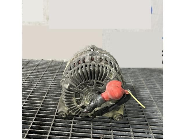 bontott RENAULT KOLEOS Generátor