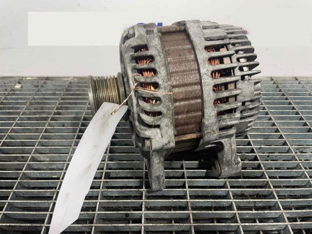 bontott RENAULT KOLEOS Generátor