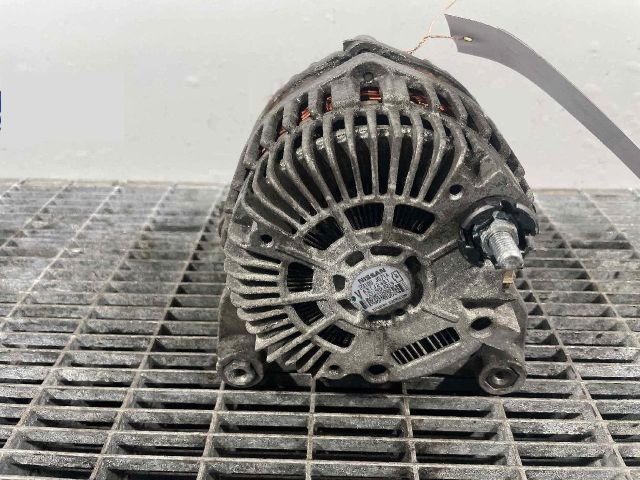 bontott RENAULT KOLEOS Generátor