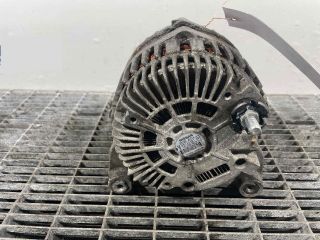 bontott RENAULT KOLEOS Generátor