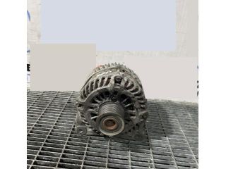 bontott RENAULT KOLEOS Generátor