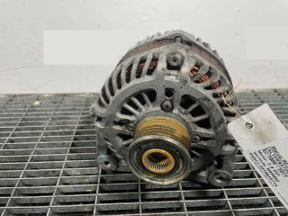 bontott RENAULT KOLEOS Generátor