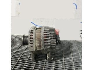 bontott RENAULT KOLEOS Generátor