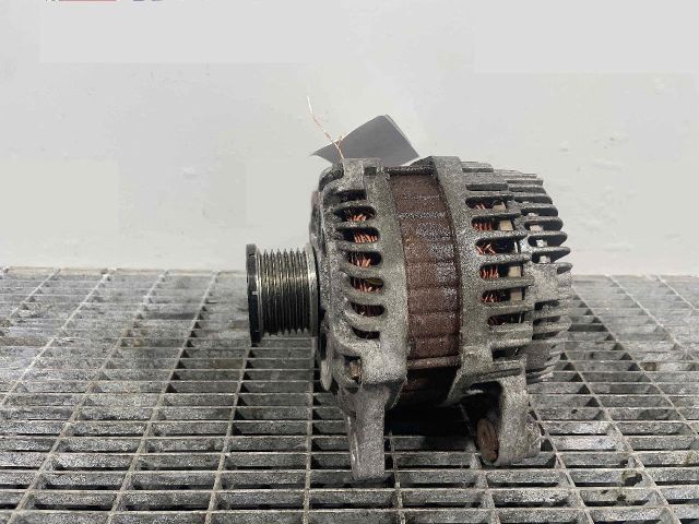 bontott RENAULT KOLEOS Generátor