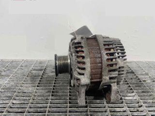 bontott RENAULT KOLEOS Generátor