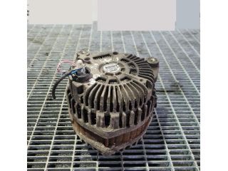 bontott RENAULT KOLEOS Generátor