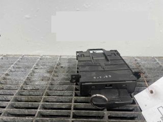 bontott RENAULT KOLEOS Gyújtáskapcsoló