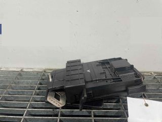 bontott RENAULT KOLEOS Gyújtáskapcsoló