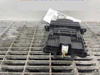 bontott RENAULT KOLEOS Gyújtáskapcsoló