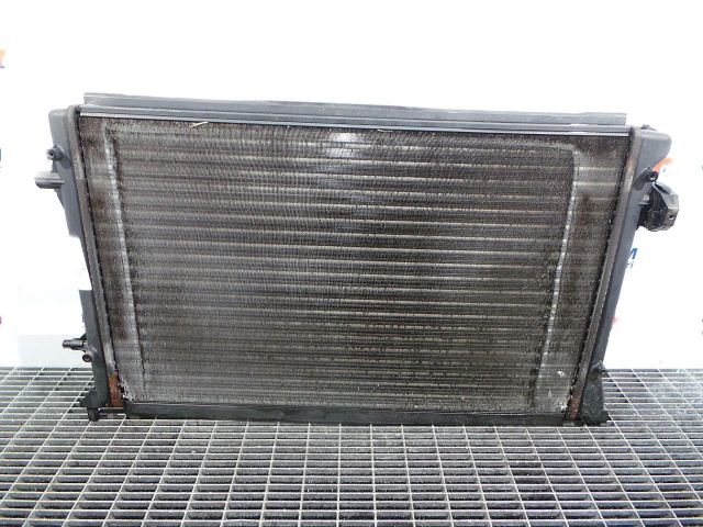 bontott RENAULT KOLEOS Jeladó (Magában)