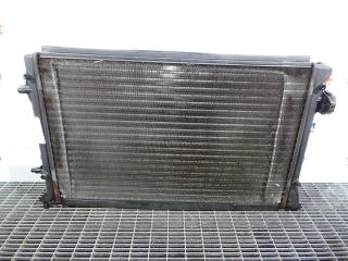 bontott RENAULT KOLEOS Jeladó (Magában)