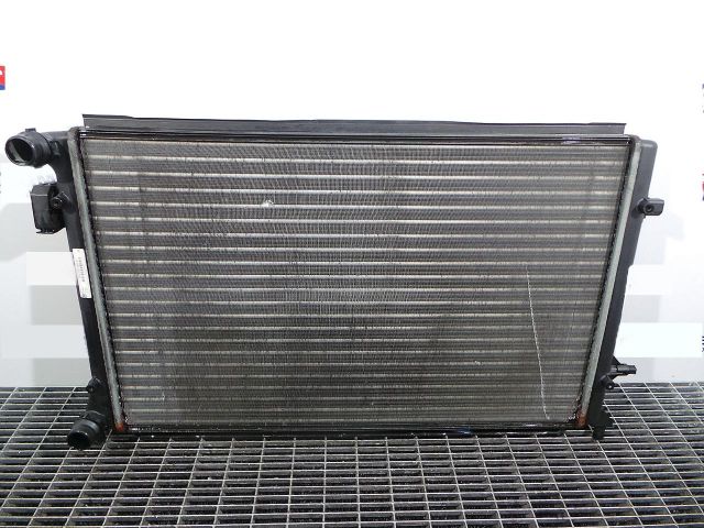 bontott RENAULT KOLEOS Jeladó (Magában)