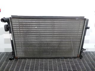 bontott RENAULT KOLEOS Jeladó (Magában)