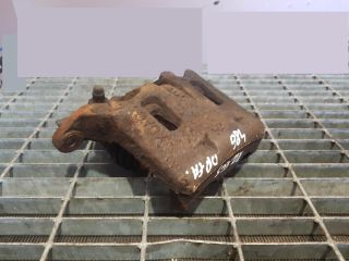 bontott RENAULT KOLEOS Jobb első Fékkengyel