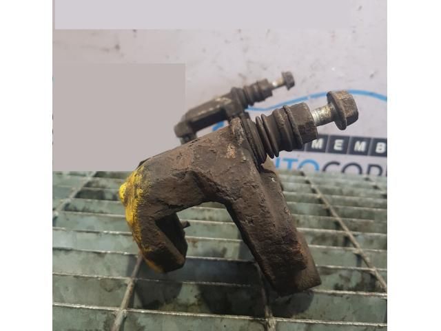 bontott RENAULT KOLEOS Jobb első Fékkengyel