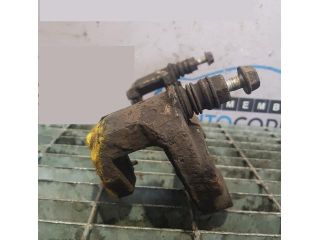 bontott RENAULT KOLEOS Jobb első Fékkengyel