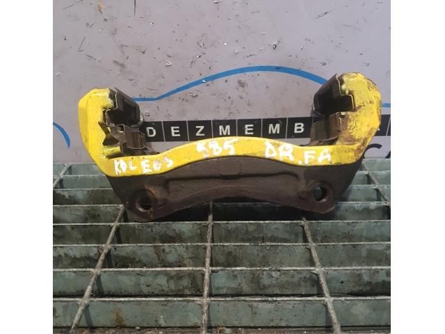 bontott RENAULT KOLEOS Jobb első Fékkengyel