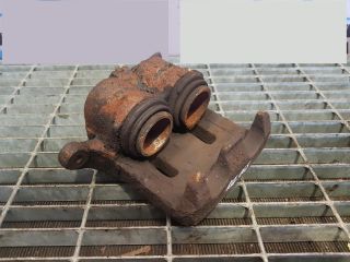 bontott RENAULT KOLEOS Jobb első Fékkengyel