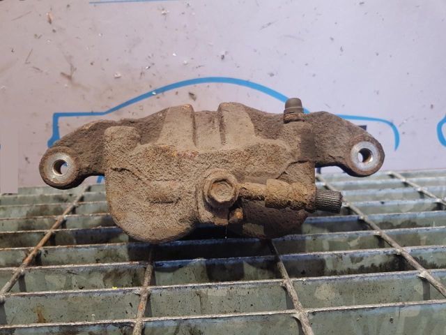 bontott RENAULT KOLEOS Jobb első Fékkengyel